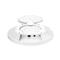 TP-LINK Wireless Access Point Tri-Band BE9300 Wifi 7 Mennyezetre rögzíthető, EAP787 EAP787 small
