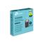 TP-LINK Wireless Adapter USB Dual Band AX3000, ARCHER TX50U ARCHER_TX50U small