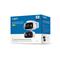 TP-LINK Wireless Kamera Cloud beltéri/kültéri forgatható színes éjjellátó Dual kamera, TAPO C246D TAPO_C246D small