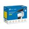 TP-LINK Wireless Kamera Cloud kültéri + Okos Solar Panel IP65, TAPO C615F KIT TAPO_C615F_KIT small
