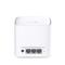 TP-LINK Wireless Mesh Networking system AC1200 HC220-G5(1-PACK) HC220-G5(1-PACK) small