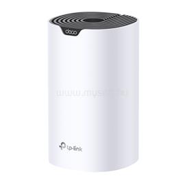 TP-LINK Wireless Mesh Networking system AC1900 DECO S7(1-PACK) DECO_S7(1-PACK) small