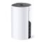 TP-LINK Wireless Mesh Networking system AC1900 DECO S7(1-PACK) DECO_S7(1-PACK) small