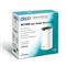 TP-LINK Wireless Mesh Networking system AC1900 DECO S7(1-PACK) DECO_S7(1-PACK) small
