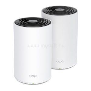 TP-LINK Wireless Mesh Networking system AC1900 DECO S7(2-PACK)