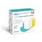 TP-LINK Wireless Mesh Networking system AX1800 DECO X20 (1-PACK) DECOX20(1P) small