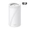TP-LINK Wireless Mesh Networking system BE19000 Wi-Fi 7 DECO BE85 (2-PACK) DECO_BE85(2-PACK) small