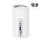 TP-LINK Wireless Mesh Networking system BE19000 Wi-Fi 7 DECO BE85 (2-PACK) DECO_BE85(2-PACK) small