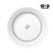 TP-LINK Wireless Mesh Networking system BE19000 Wi-Fi 7 DECO BE85 (2-PACK) DECO_BE85(2-PACK) small