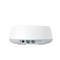 TP-LINK Wireless Mesh Networking system BE3600 Wi-Fi 7 DECO BE22(2-PACK) DECO_BE22(2-PACK) small