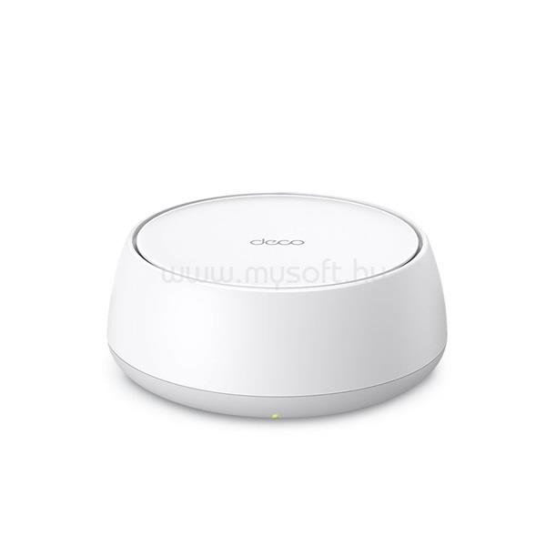 TP-LINK Wireless Mesh Networking system BE3600 Wi-Fi 7 DECO BE25(1-PACK)