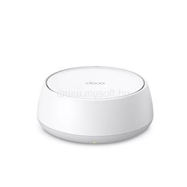TP-LINK Wireless Mesh Networking system BE3600 Wi-Fi 7 DECO BE25(1-PACK) DECO_BE25(1-PACK) small