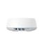 TP-LINK Wireless Mesh Networking system BE3600 Wi-Fi 7 DECO BE25(3-PACK) DECO_BE25(3-PACK) small