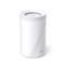 TP-LINK Wireless Mesh Networking system BE9300 Wi-Fi 7 DECO BE65(1-PACK) DECO_BE65(1-PACK) small