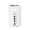 TP-LINK Wireless Mesh Networking system BE9300 Wi-Fi 7 DECO BE65(1-PACK) DECO_BE65(1-PACK) small