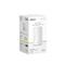 TP-LINK Wireless Mesh Networking system BE9300 Wi-Fi 7 DECO BE65(1-PACK) DECO_BE65(1-PACK) small