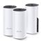 TP-LINK Wireless Mesh Networking system DECO M4 AC1200 (3-PACK) DECOM4_3P small