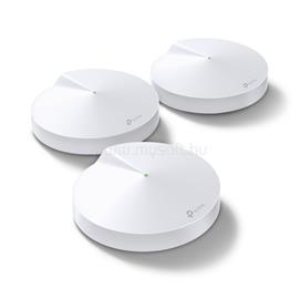 TP-LINK Wireless Mesh Networking system Deco M5 AC1300 (3-PACK) DECOM5(3P) small
