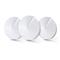 TP-LINK Wireless Mesh Networking system Deco M5 AC1300 (3-PACK) DECOM5(3P) small