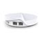 TP-LINK Wireless Mesh Networking system Deco M5 AC1300 (3-PACK) DECOM5(3P) small