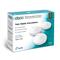 TP-LINK Wireless Mesh Networking system Deco M5 AC1300 (3-PACK) DECOM5(3P) small