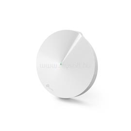 TP-LINK Wireless Mesh Networking system Deco M9 Plus AC2200 (1-PACK) DECOM9P(1P) small