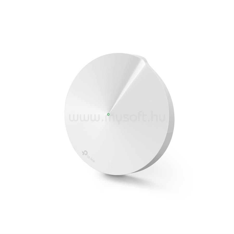 TP-LINK Wireless Mesh Networking system Deco M9 Plus AC2200 (1-PACK)