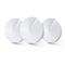 TP-LINK Wireless Mesh Networking system Deco M9 Plus AC2200 (3-PACK) DECOM9P_3P small