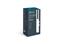 TP-LINK Wireless N Access Point 300Mbps kültéri EAP110-OUTDOOR small