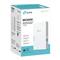 TP-LINK Wireless Range Extender Dual Band BE3600 Wifi 7, RE220BE RE220BE small
