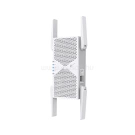 TP-LINK Wireless Range Extender Dual Band BE6500 Wifi 7, RE405BE RE405BE small