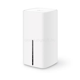 TP-LINK Wlan Rou Archer NX510v 5G LTE mobil Dual Band AX3000 ARCHER_NX510V small