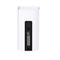 TP-LINK Wlan Rou Archer NX510v 5G LTE mobil Dual Band AX3000 ARCHER_NX510V small