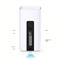 TP-LINK Wlan Rou Archer NX510v 5G LTE mobil Dual Band AX3000 ARCHER_NX510V small