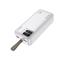 TRACER Blaze 30 000 mAh PD 65W Quick Charge 3.0 fehér hordozható powerbank TRABAT47506 small