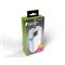 TRACER Blaze 30 000 mAh PD 65W Quick Charge 3.0 fehér hordozható powerbank TRABAT47506 small