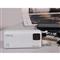 TRACER Blaze 30 000 mAh PD 65W Quick Charge 3.0 fehér hordozható powerbank TRABAT47506 small