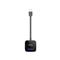 TRACER CarLink Pro fekete auto adapter TRACAU47680 small