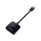 TRACER CarLink Pro fekete auto adapter TRACAU47680 small