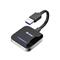 TRACER CarLink Pro fekete auto adapter TRACAU47680 small