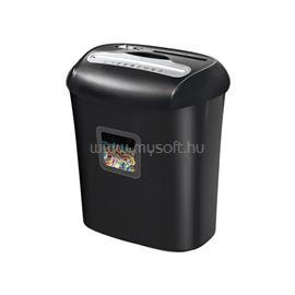 TRACER Cutter 2 TRX iratmegsemmisítő (fekete) TRANIS47631 small