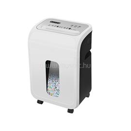 TRACER DataRazor iratmegsemmisítő (fehér) TRANIS47633 small