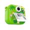 TRACER DinoCam, 2,4