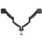 TRACER Double ArmFlex 13