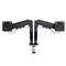 TRACER Double ArmFlex 13