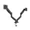 TRACER Double ArmFlex 13