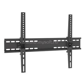TRACER EasyTilt 37 - 80" dönthető fali konzol (fekete) TRAUCH47658 small