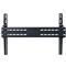 TRACER EasyTilt 37 - 80