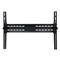 TRACER EasyTilt 37 - 80