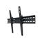 TRACER EasyTilt 37 - 80